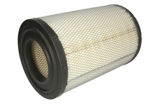 Luftfilter Motorluftfilter Filter