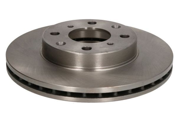 Bremsscheibe Scheibenbremse