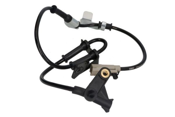 ABS Sensor Drehzahlmesser
