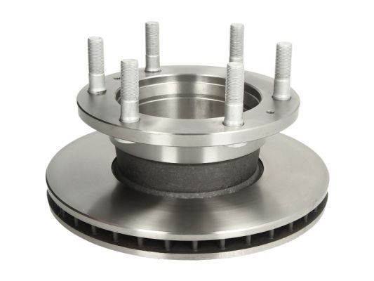 Bremsscheibe Scheibenbremse