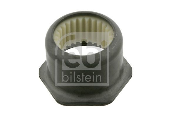 Zentrierbuchse Gelenkwelle