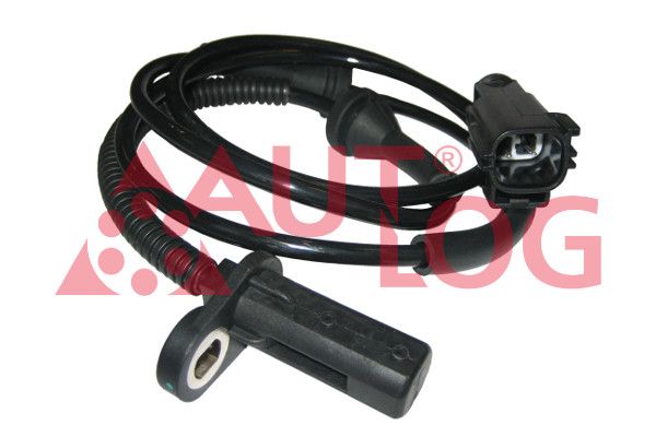 ABS Sensor Drehzahlmesser