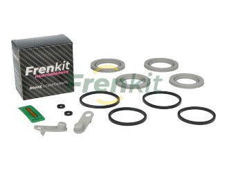 Reparatursatz Bremssattel Bremszange
