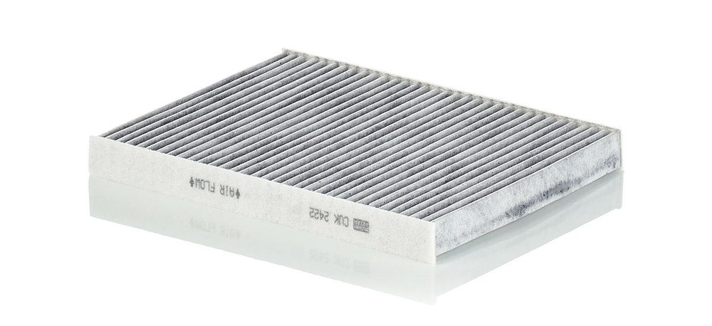 Innenraumfilter Pollenfilter Filter