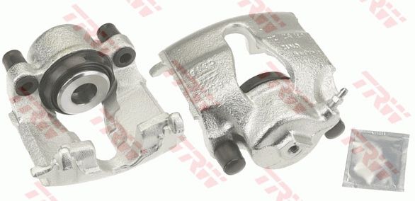 Bremssattel Bremszange