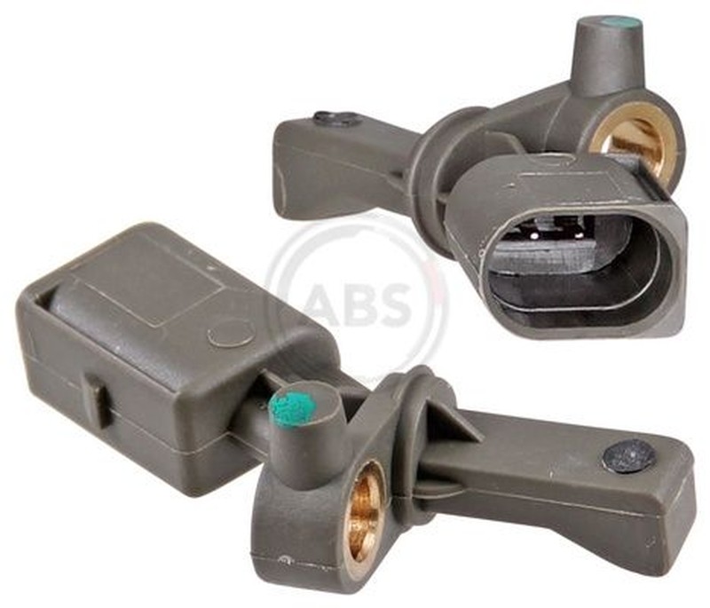 ABS-Sensor