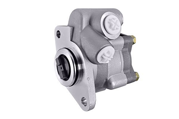 Hydraulikpumpe Lenkung Servopumpe Lenkhilfe