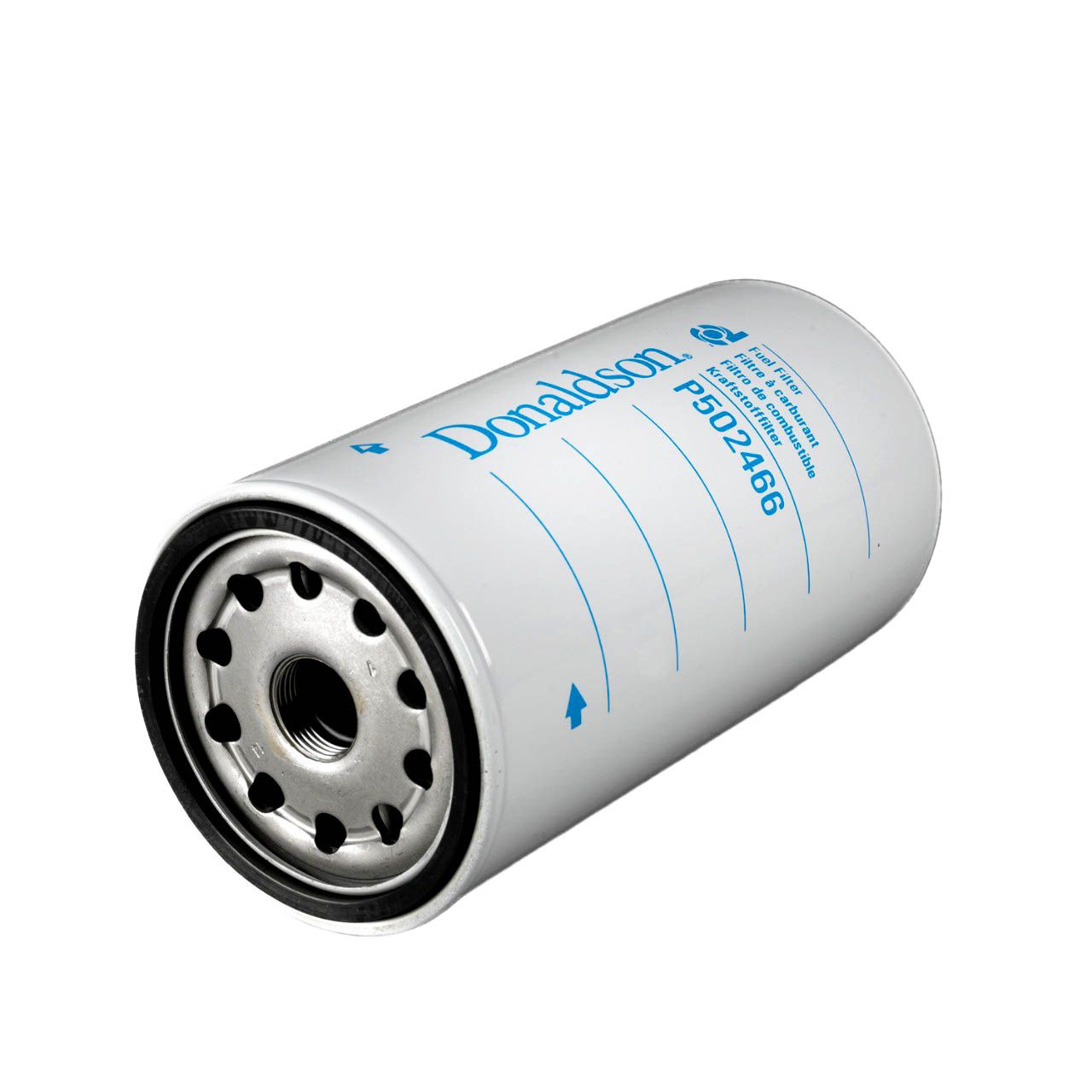 Kraftstofffilter Kraftstoff Filter