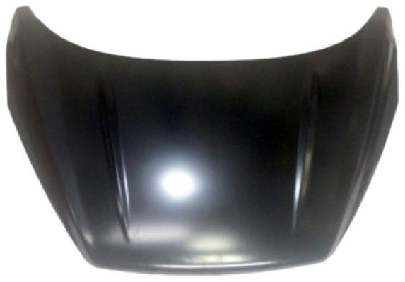 Motorhaube