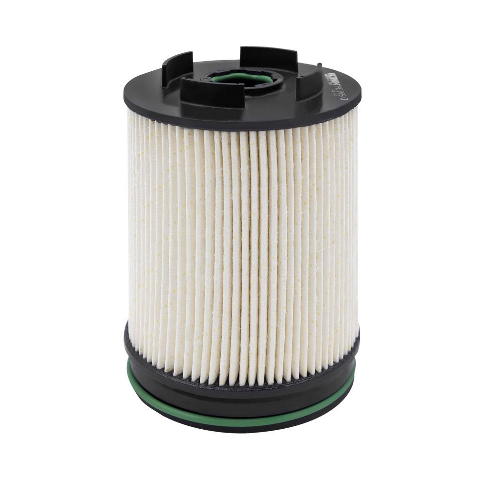 Kraftstofffilter