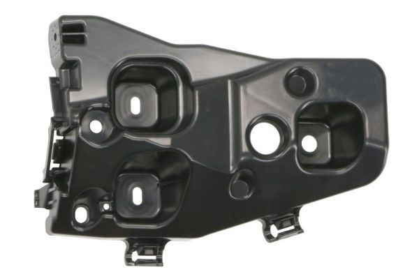 Stoßstange Halter