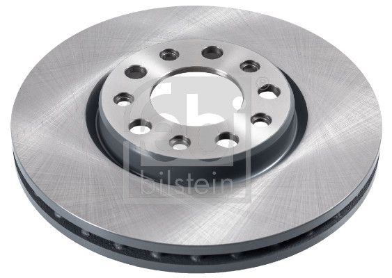Bremsscheibe Scheibenbremse