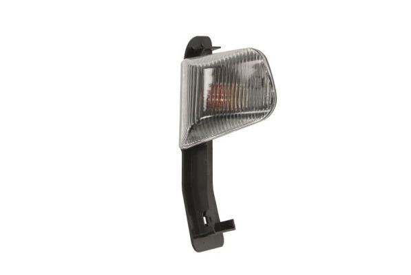 Blinker Blinkleuchte