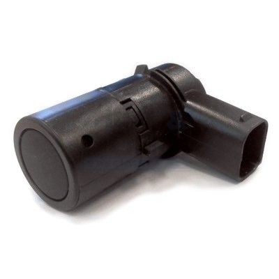 Sensor Einparkhilfe