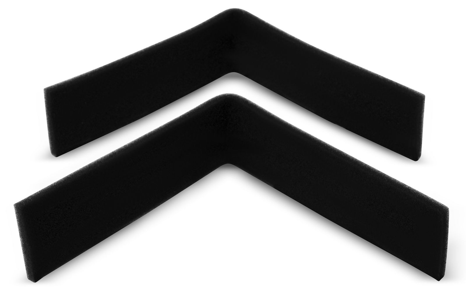 Innenraumfilter Pollenfilter Filter