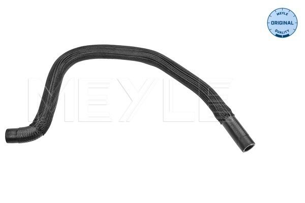 Hydraulikschlauch Lenkung