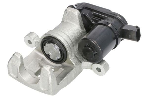 Bremssattel Bremszange