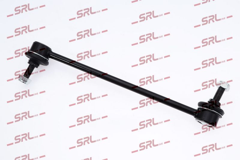 Stabilisatorstangenbindeglied
