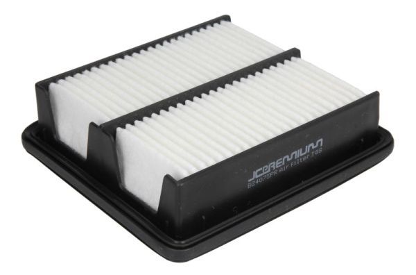 Luftfilter Motorluftfilter Filter