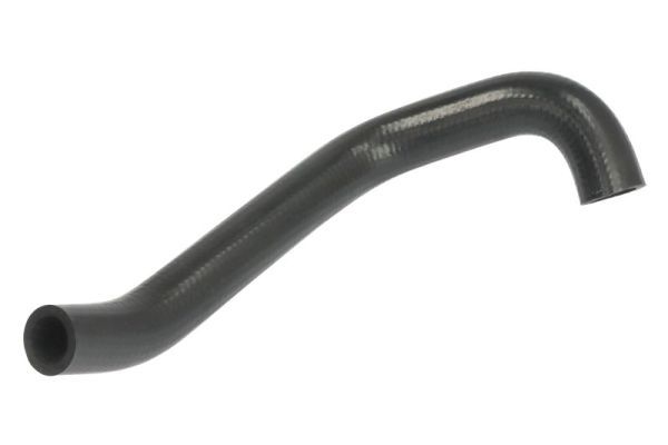 Hydraulikschlauch Lenkung