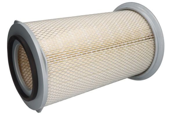 Luftfilter Motorluftfilter Filter