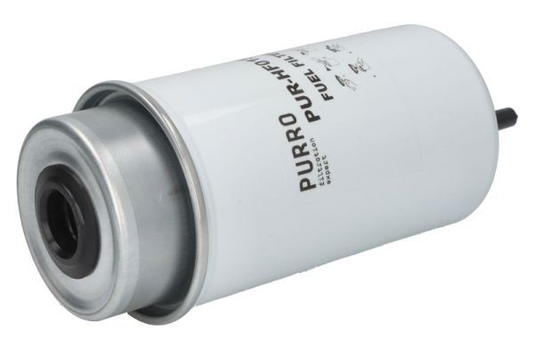 Kraftstofffilter Kraftstoff Filter