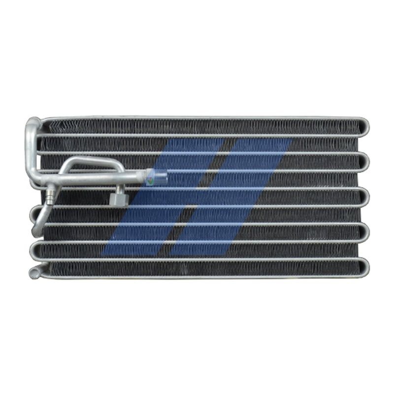 Verdampfer Klimaanlage
