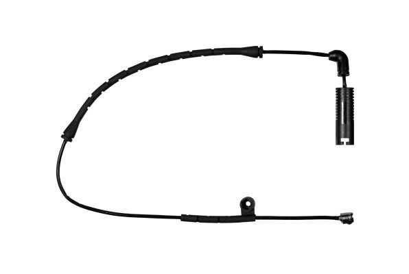 Warnkontakt Kabel Bremsbelagverschleiß