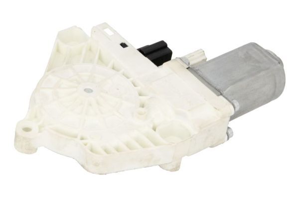 Elektromotor Tür Fensterheber