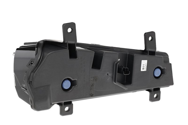 Set: 2 × Taglichtscheinwerfer