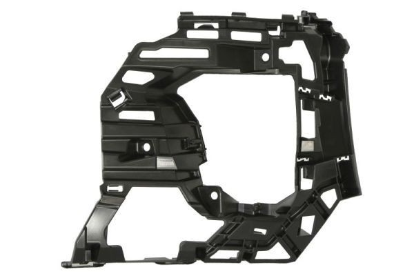 Stoßstange Halter
