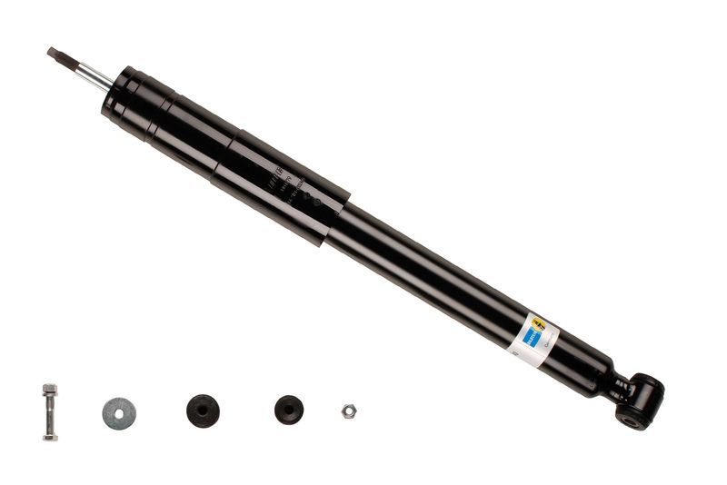 Gas-Stoßdämpfer