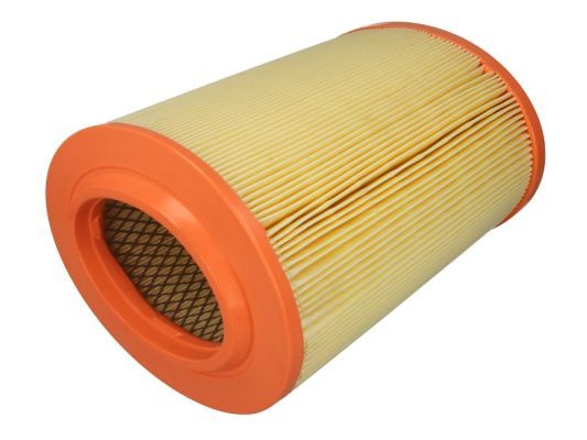 Luftfilter Motorluftfilter Filter
