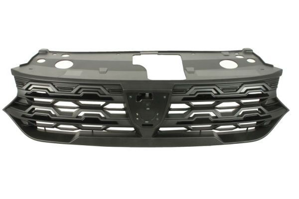 Kühlergrill Kühlergitter Frontgrill