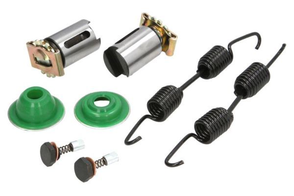 Reparatursatz Bremssattel Bremszange
