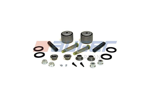 Reparatursatz Fahrerhausstabilisator