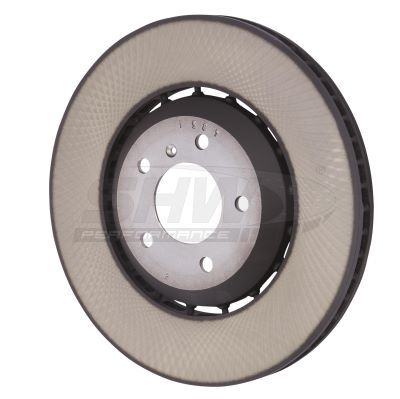 Bremsscheibe Scheibenbremse