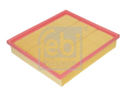 Luftfilter Motorluftfilter Filter