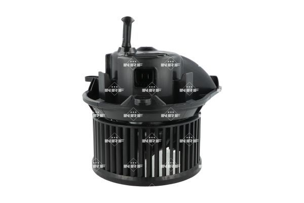 Gebläsemotor Innenraumgebläse Heizgebläsemotor