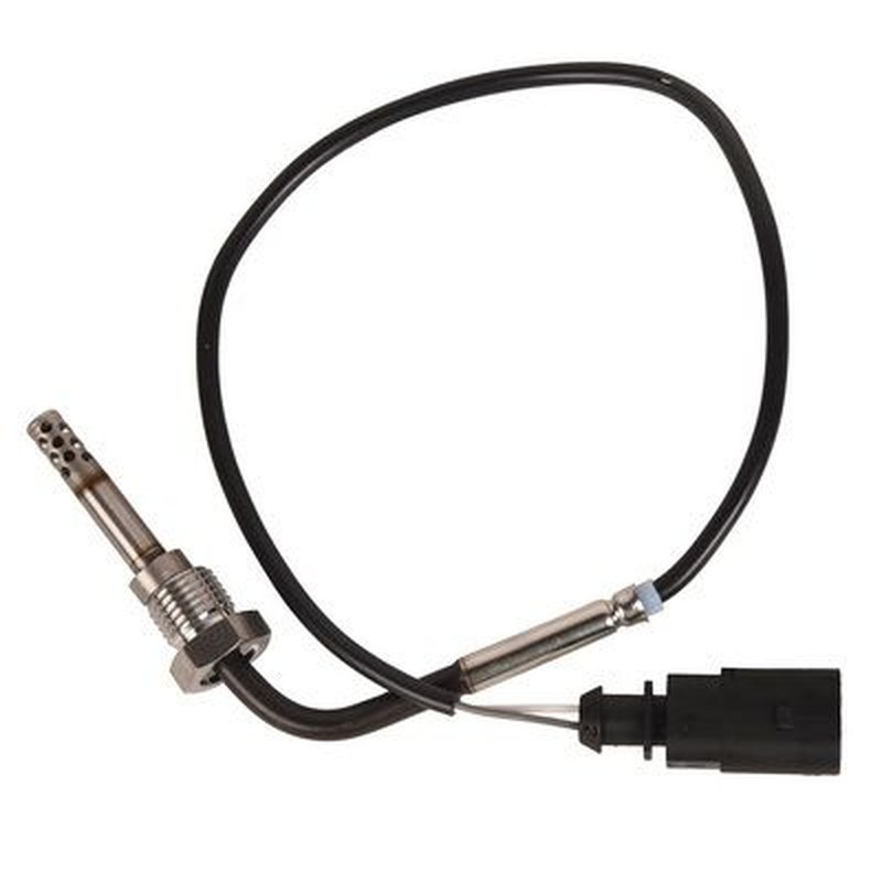 Abgastemperatursensor