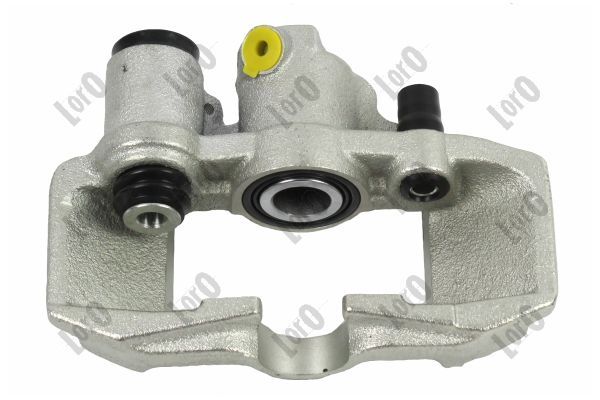 Bremssattel Bremszange