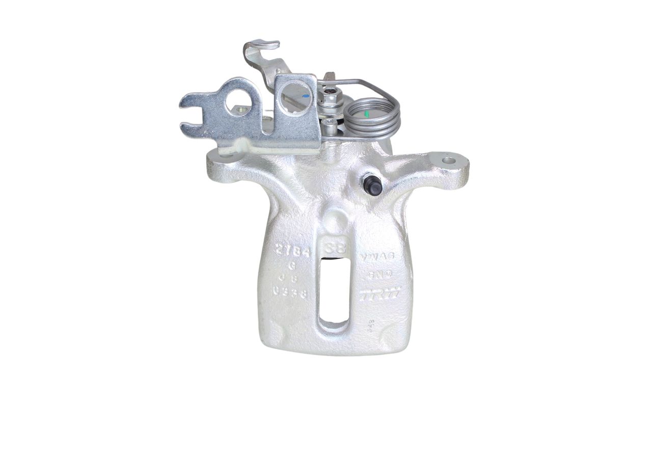 Bremssattel Bremszange