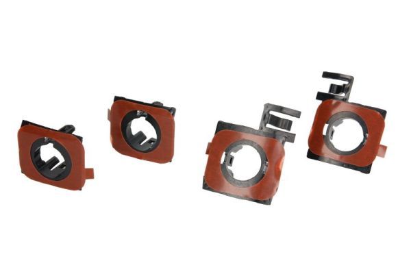 Halter Sensor Einparkhilfe