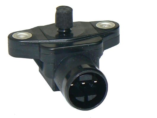 Ansaugkrümmerdruck Sensor