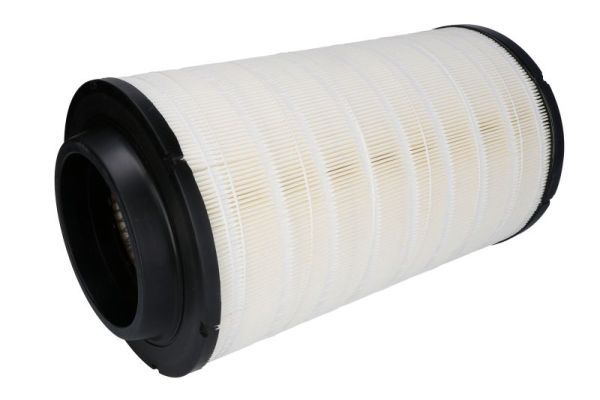 Luftfilter Motorluftfilter Filter