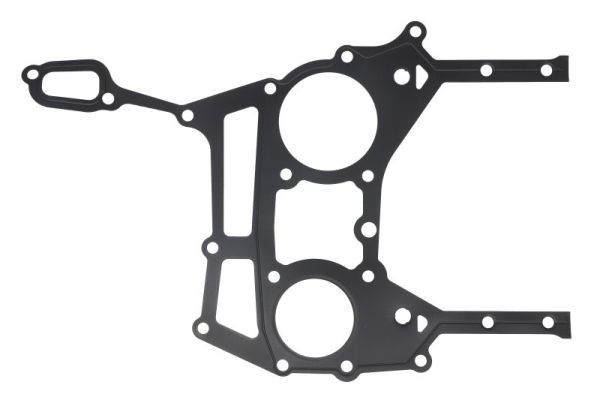 Dichtung Steuergehäuse