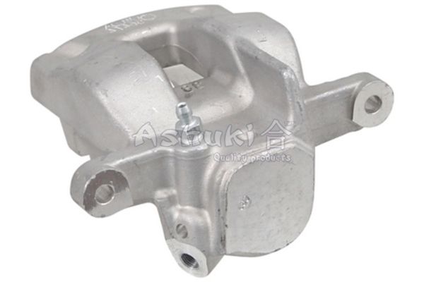 Bremssattel Bremszange