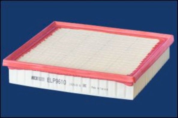 Luftfilter Motorluftfilter Filter