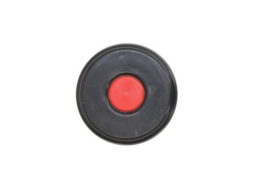 Zierblende Räder