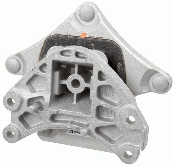 Automatikgetriebe Lager Schaltgetriebe